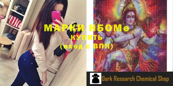 дживик Богородск
