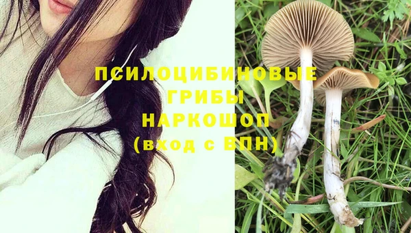 кокаин перу Богородицк