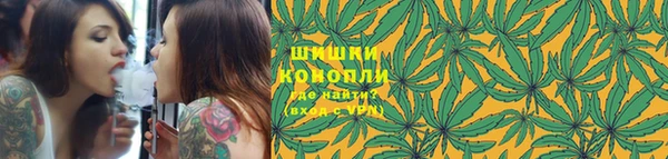 Альфа ПВП Богданович